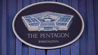 Pentagon