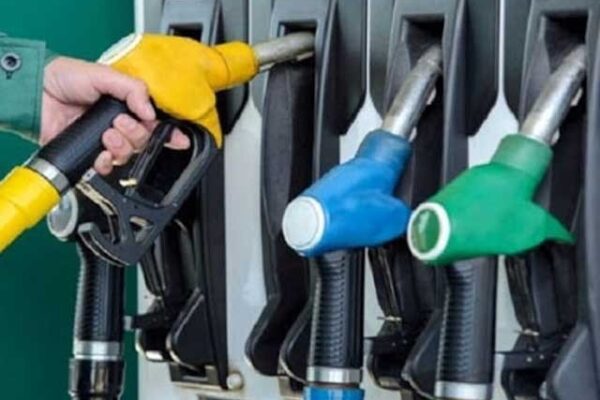 یکم مارچ سے پیٹرولیم مصنوعات کی قیمتوں میں بھاری اضافے کا امکان