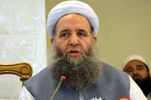 اگر کورونا ایس او پیز کے تحت حج ہوا تو ہم تیار ہیں: وزیر مذہبی امور