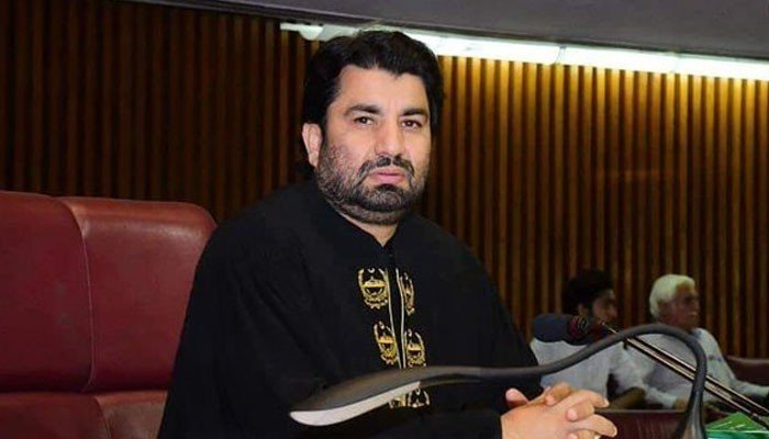 Qasim Soori
