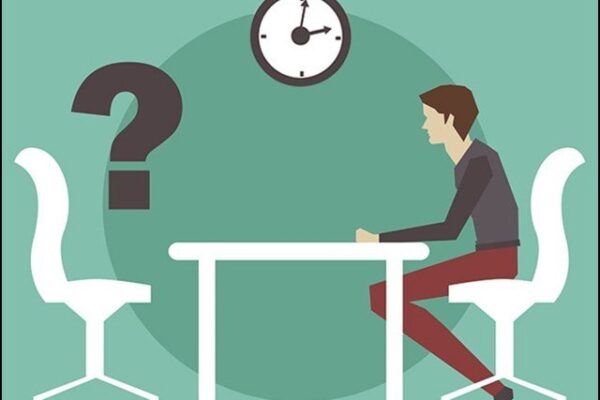 تیزی سے جواب دینے والوں کو ’’سچا‘‘ سمجھا جاتا ہے، تحقیق