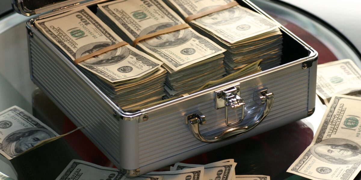 Rich