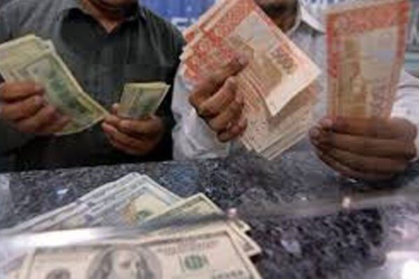 موجودہ دور حکومت میں اندرونی و بیرونی قرضوں کا نیا ریکارڈ قائم