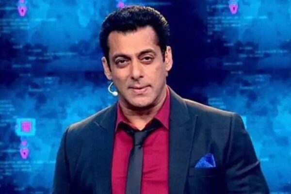 سلمان خان ’بگ باس‘ کی میزبانی کیلئے کتنا معاوضہ لیں گے؟ خود ہی بتا دیا