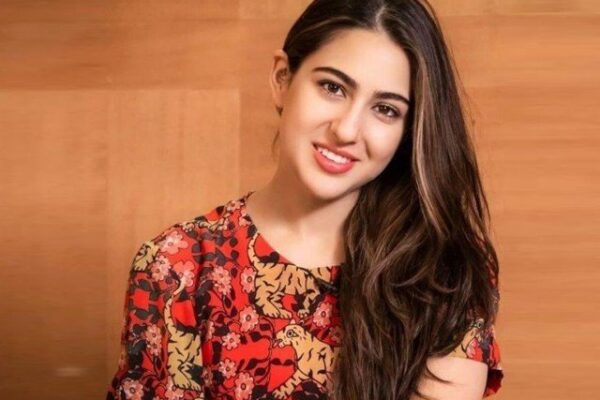 شادی کے بعد بھی اپنی ماں کیساتھ ہی رہوں گی، سارہ علی خان