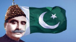 Sardar Abdul Rab Nishtar