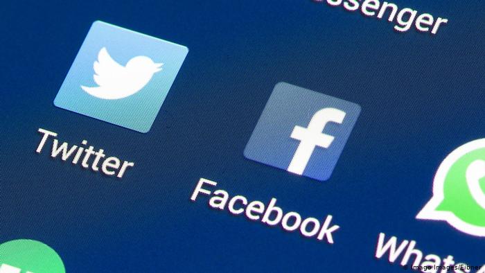 Social Media