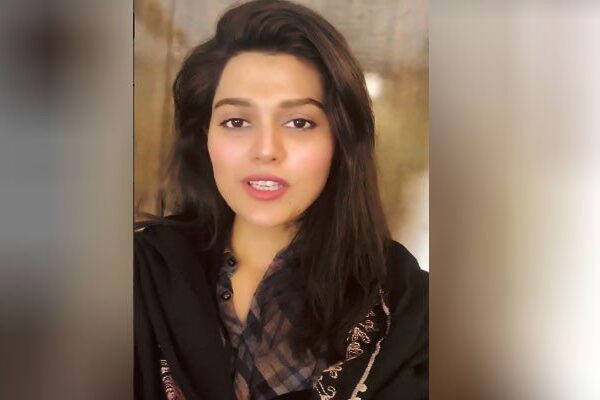 اداکارہ صوفیہ مرزا کے بچوں کے مبینہ اغوا اور بیرونِ ملک منتقلی کے کیس کی سماعت