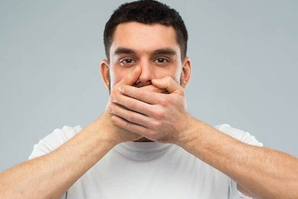 ہکلاہٹ کی کمی اور زیادتی کی وجہ بننے والا نیورون دریافت