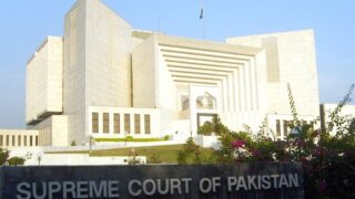Supreme Court