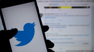 Twitter
