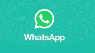 WhatsApp