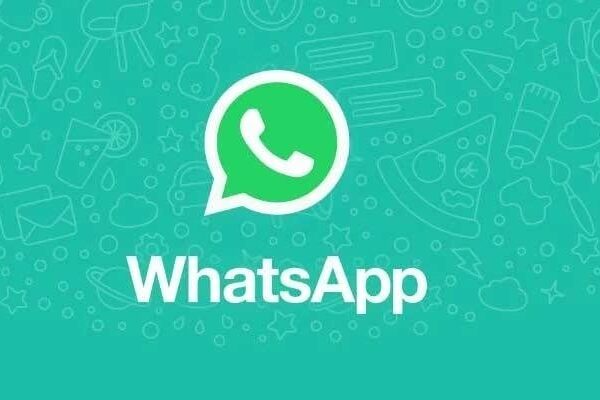 واٹس ایپ چیٹ کو کن چار طریقوں سے محفوظ بنایا جائے؟