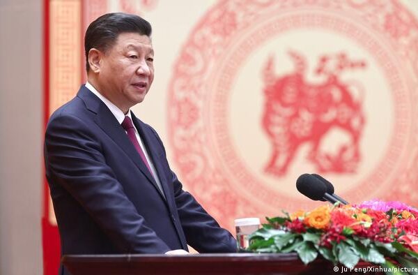 چین کی غربت کے خاتمے میں کامیابی، حقیقت یا سرکاری پروپیگنڈا