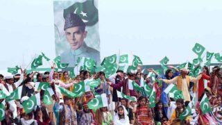 23rd March Pakistan Day