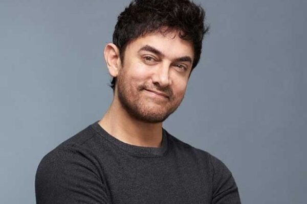 عامر خان نے سوشل میڈیا کو اچانک خیرباد کہنے کی وجہ بتا دی