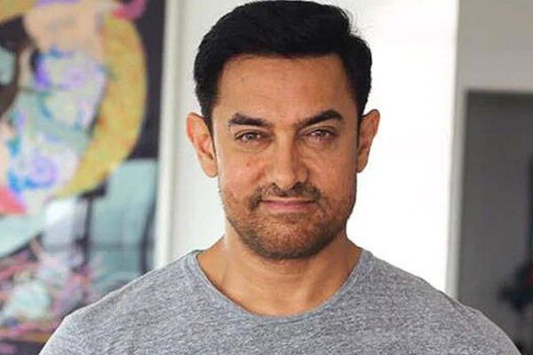 عامر خان نے سوشل میڈیا کو خیر باد کہہ دیا