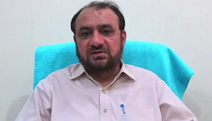 Ameer ul-Azeem