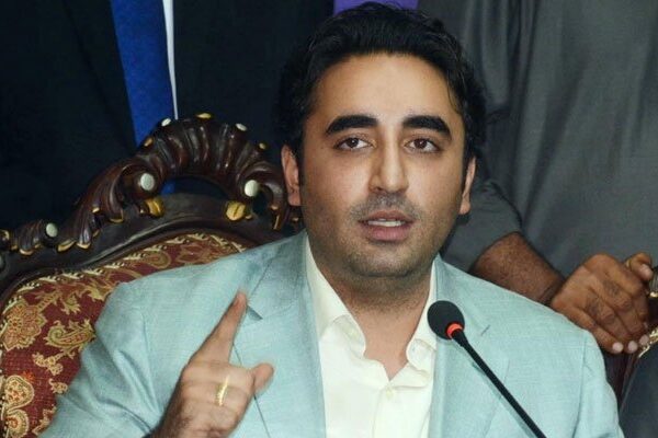 بلاول نے کارکنان اور عہدیداران کو پی ڈی ایم سے متعلق تلخ بیانات دینے سے روک دیا