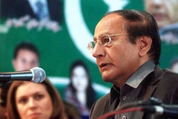مہنگائی اور بے روزگاری کنٹرول نہ ہوئی تو کسی کو ہار جیت کا فائدہ نہیں ہو گا
