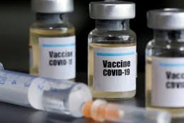 عوام کی عدم دلچسپی، حکومت سندھ کا کورونا ویکسی نیشن کی سماجی آگاہی مہم کا فیصلہ