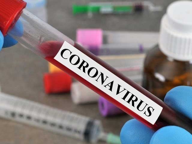 Coronavirus