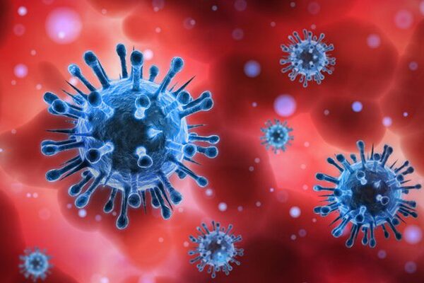 چیزوں کی سطح سے کورونا کا خطرہ اب زیادہ نہیں رہا: ماہرین