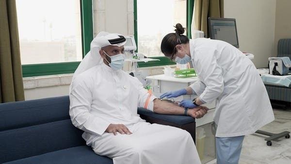 Coronavirus Vaccine