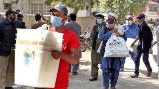 Daska Election
