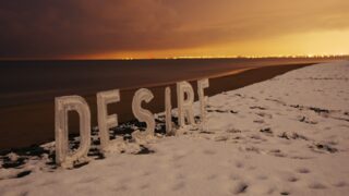 Desire