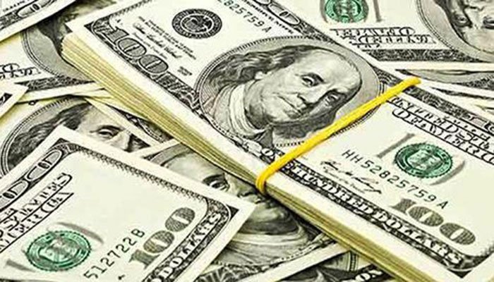Dollars