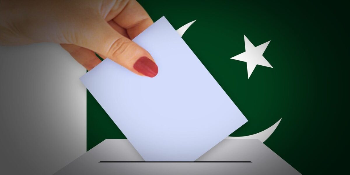 Election