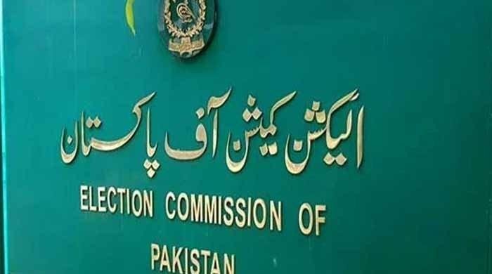 Election Commission