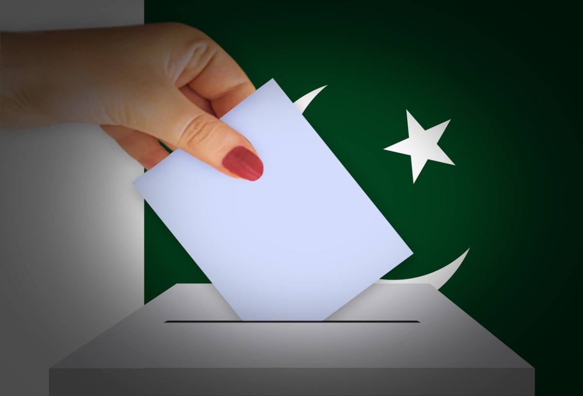 Election