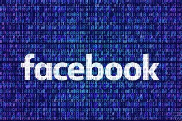 فیس بک نے وینزویلا کے صدر سمیت ایک ارب سے زائد اکاؤنٹس بند کر دیئے