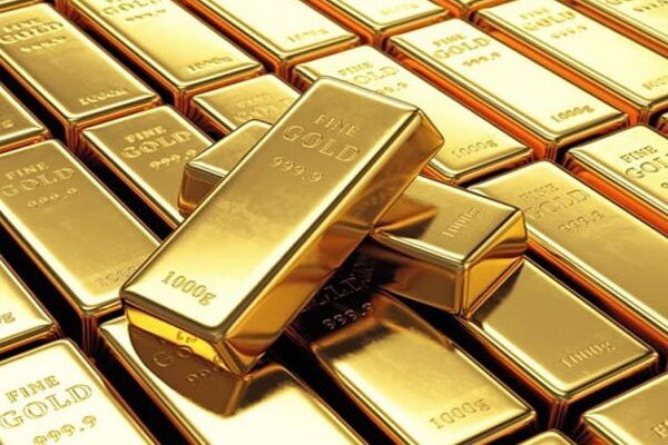 ملک میں فی تولہ سونے کی قیمت میں یکدم بڑا اضافہ
