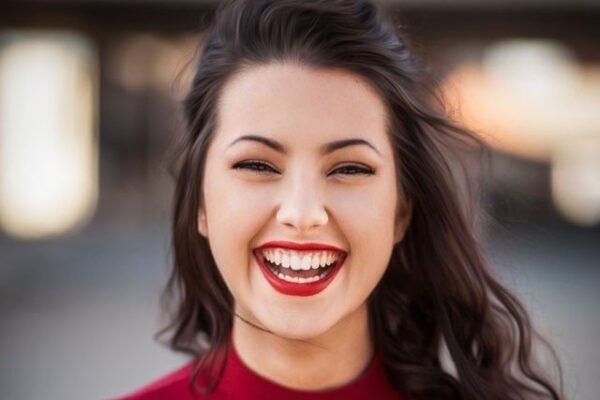 فن لینڈ کورونا وبا کے باوجود خوش رہنے والوں میں پہلے نمبر پر براجمان