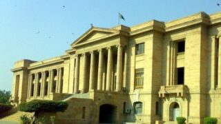 High Court