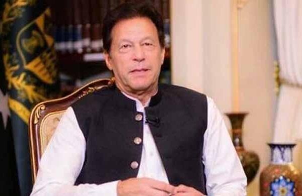 5 سال بعد احتساب ہونا چاہیے کہ ہم نے ملک اور عوام کیلئے کیا کیا: وزیراعظم