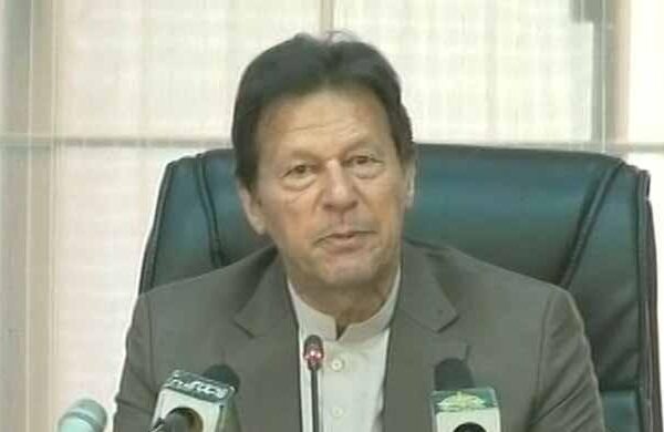 ’سینیٹ الیکشن کا تماشہ سب نے دیکھا، اب ایسے الیکشن نہیں کر سکتے‘