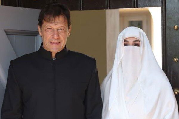 وزیراعظم کی اہلیہ میں بھی کورونا کی تشخیص