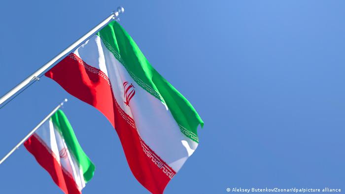 Iran