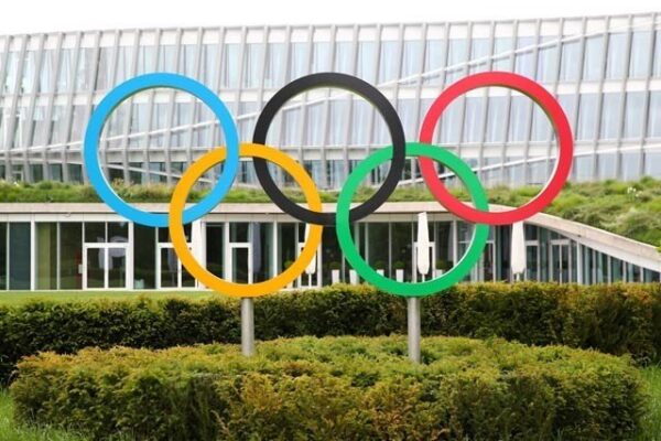 جاپان کا اولمپکس مقابلے غیرملکی تماشائیوں کے بغیر کرانے کا فیصلہ