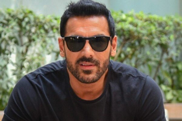 جان ابراہم نے ایوارڈ فنکشنز کو سرکس قرار دیدیا