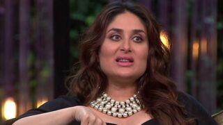 Kareena Kapoor