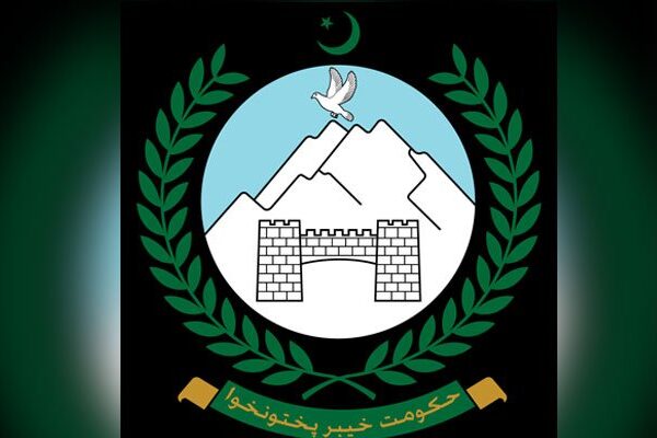 خیبر پختونخواہ میں بھی غیر معمولی تبادلوں کا انکشاف