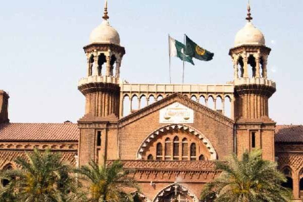 ضمانت منسوخی کی نیب کی درخواست پر مریم کو نوٹس جاری
