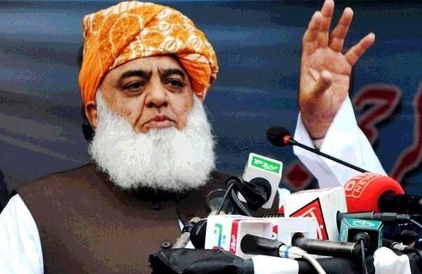 پی ڈی ایم کا آج قومی اسمبلی اجلاس میں شرکت نہ کرنے کا فیصلہ