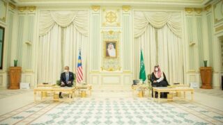 Meeting