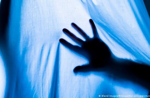 یورپی یونین کے ممالک میں ذہنی علاج کا فقدان خود کشیوں کا سبب